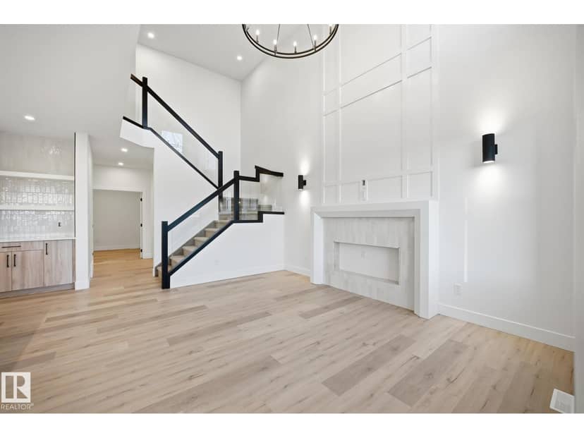 74 Hemingway CR — photo 9 of 24