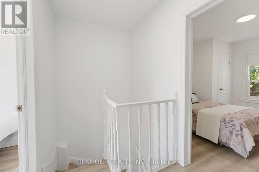 27 Gilkison Street — photo 21 of 28