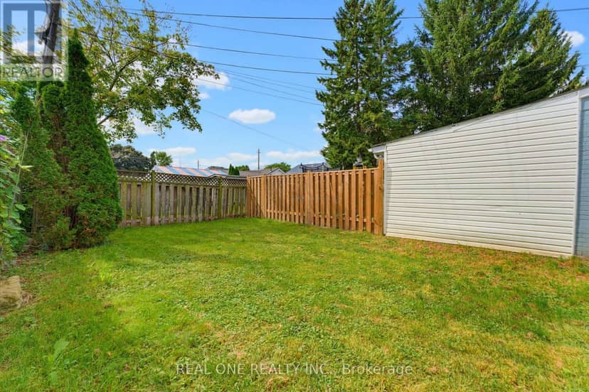 27 Gilkison Street — photo 22 of 28