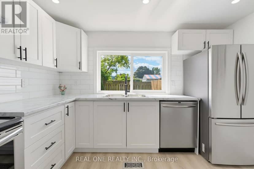 27 Gilkison Street — photo 8 of 28
