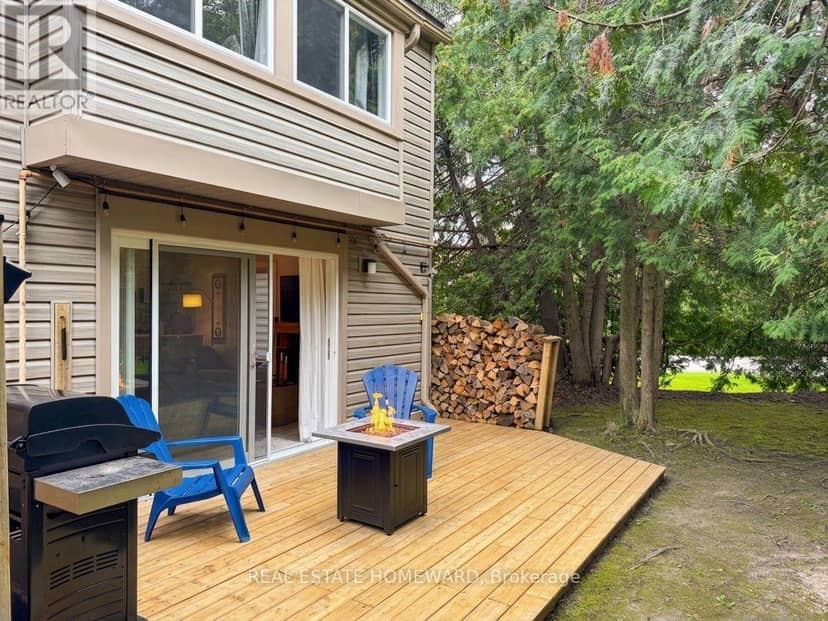 130 Escarpment Crescent — photo 13 of 16