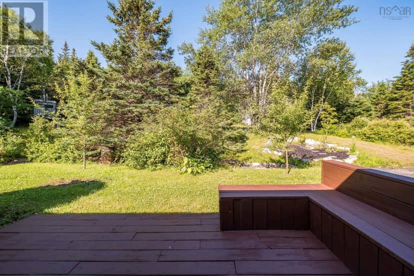 1053 Terence Bay Road — photo 31 of 40