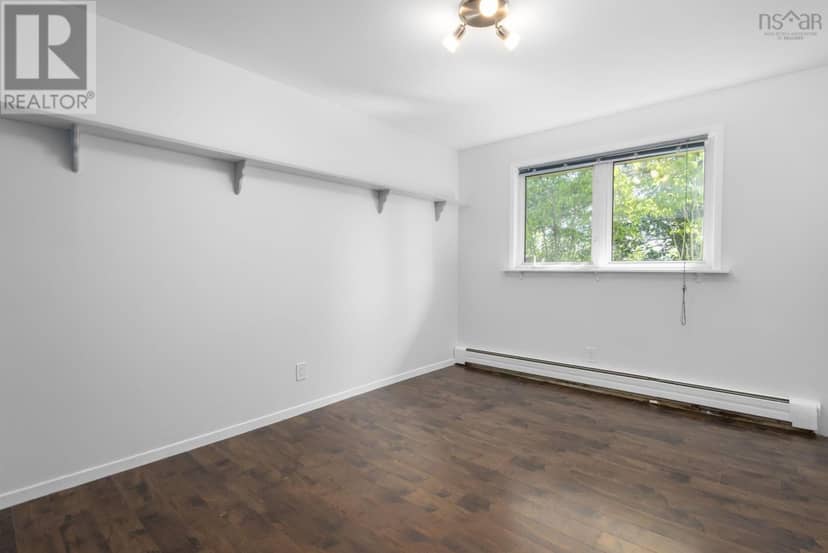 1053 Terence Bay Road — photo 30 of 40