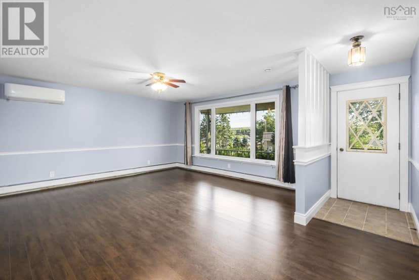 1053 Terence Bay Road, Terence Bay, photo 5