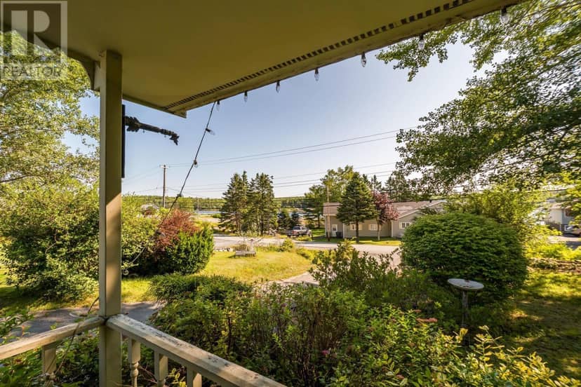 1053 Terence Bay Road — photo 40 of 40