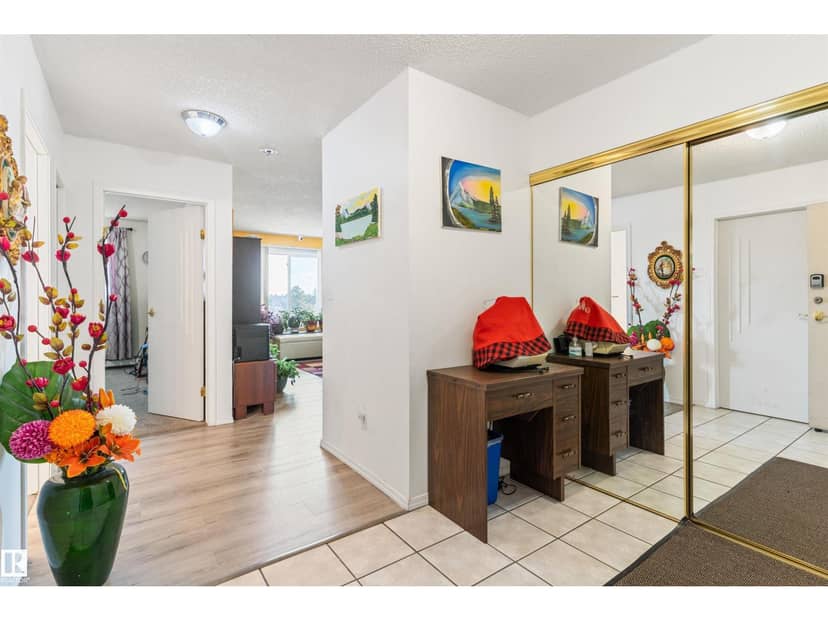 #403 18020 95 AV NW, Edmonton, photo 3