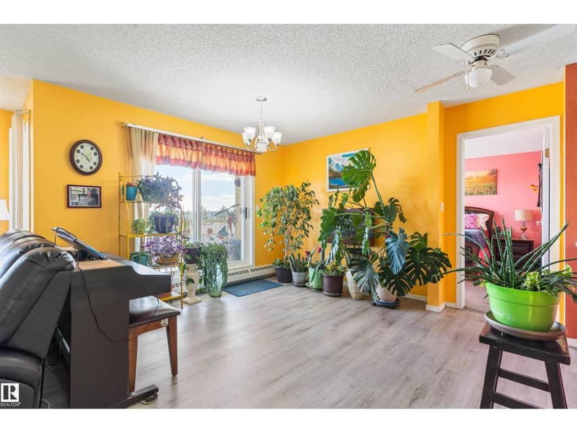 #403 18020 95 AV NW, Edmonton, photo 4
