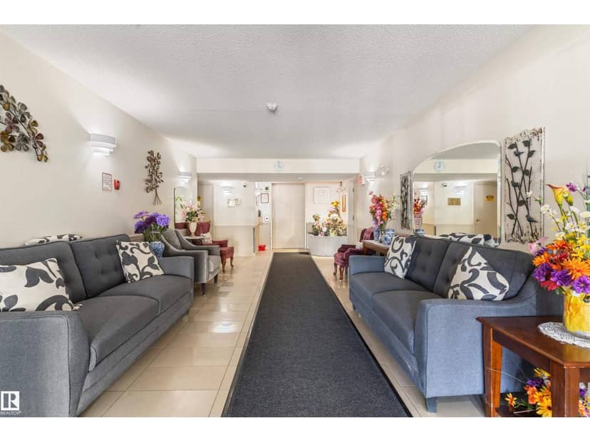 #403 18020 95 AV NW, Edmonton, photo 2