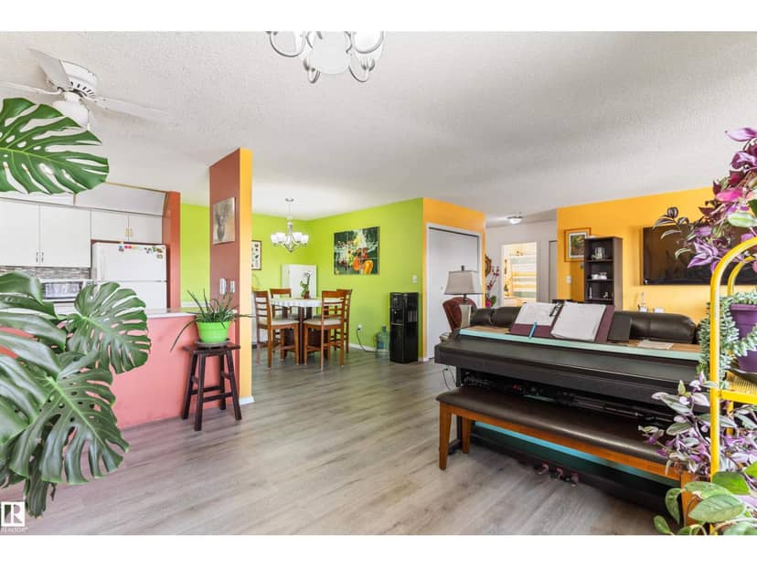 #403 18020 95 AV NW, Edmonton, photo 5