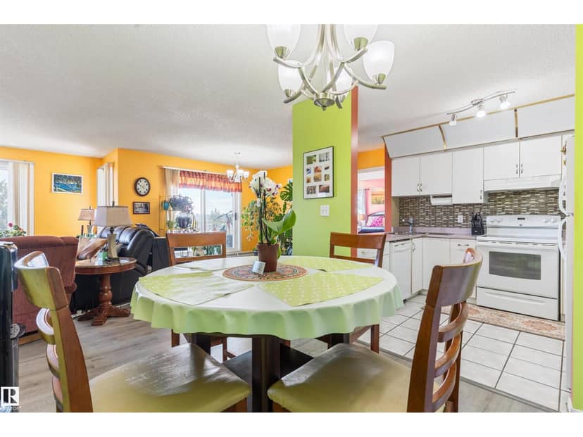 #403 18020 95 AV NW — photo 12 of 40