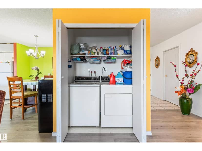 #403 18020 95 AV NW — photo 24 of 40
