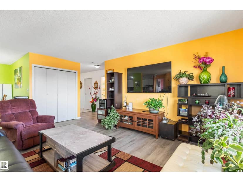 #403 18020 95 AV NW, Edmonton, photo 8