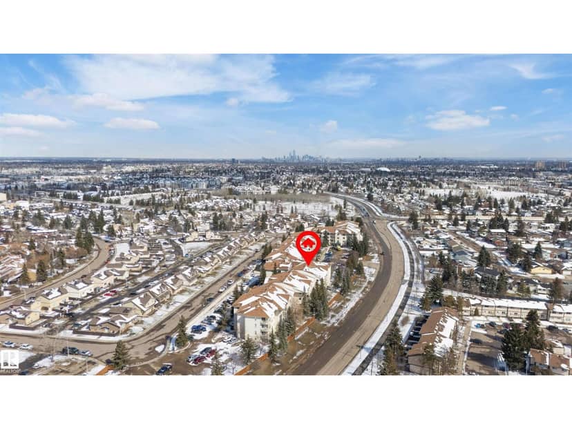#403 18020 95 AV NW — photo 38 of 40