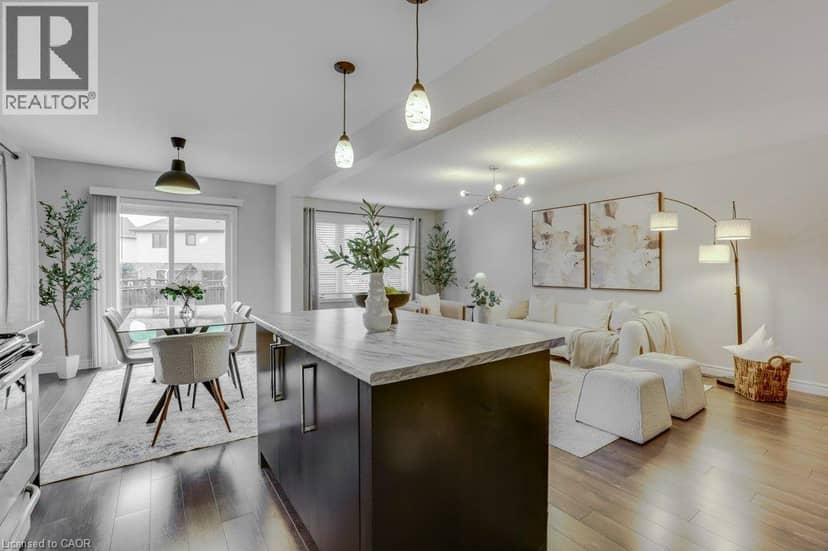 731 GUINESS Way — photo 13 of 32