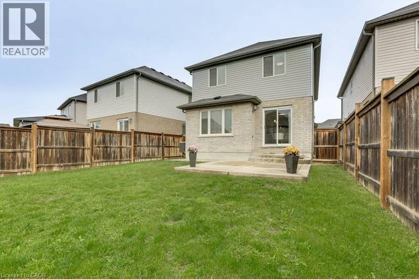 731 GUINESS Way — photo 28 of 32