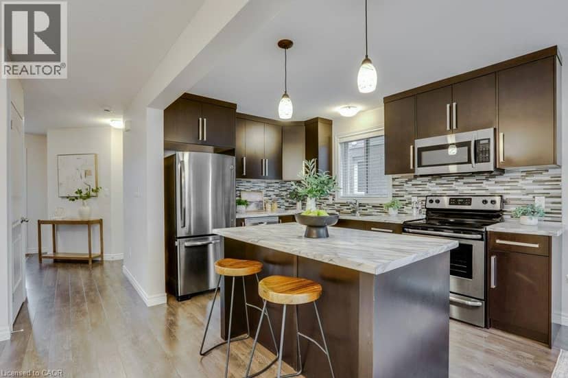 731 GUINESS Way — photo 11 of 32