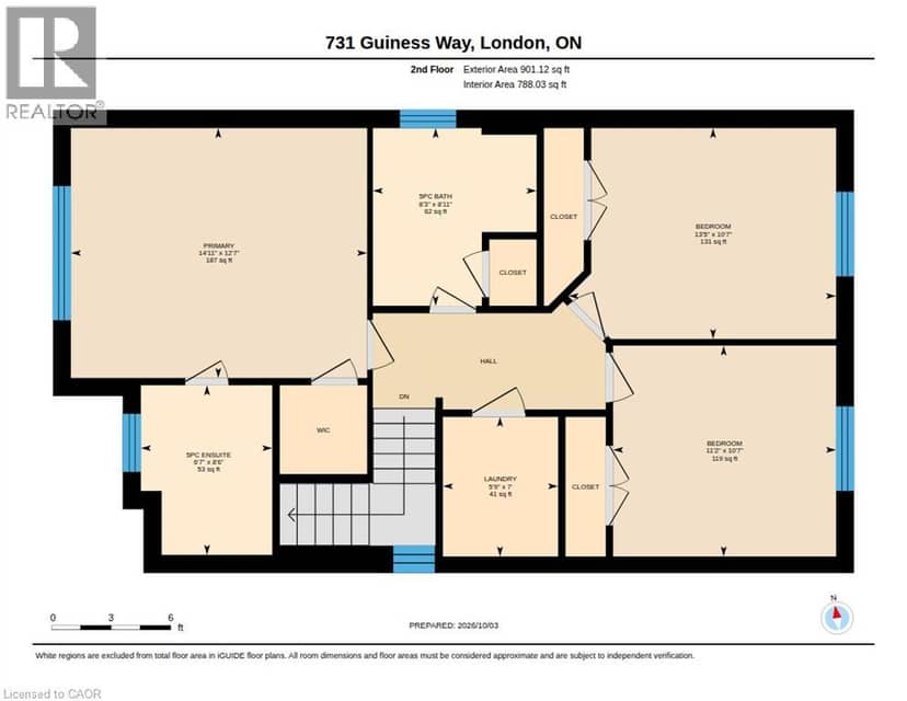 731 GUINESS Way — photo 31 of 32