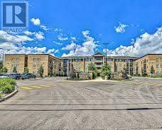 123 - 481 Rupert Avenue, Whitchurch-Stouffville, photo 2