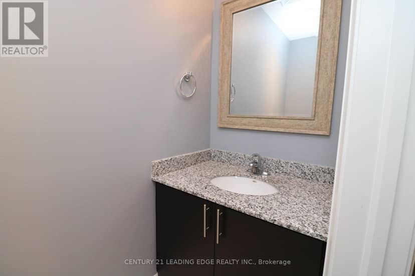 123 - 481 Rupert Avenue — photo 16 of 35