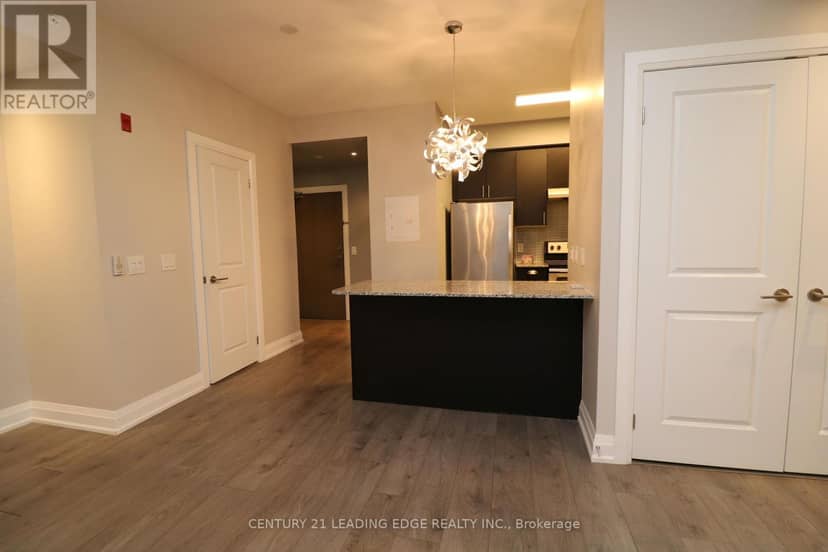 123 - 481 Rupert Avenue, Whitchurch-Stouffville, photo 6