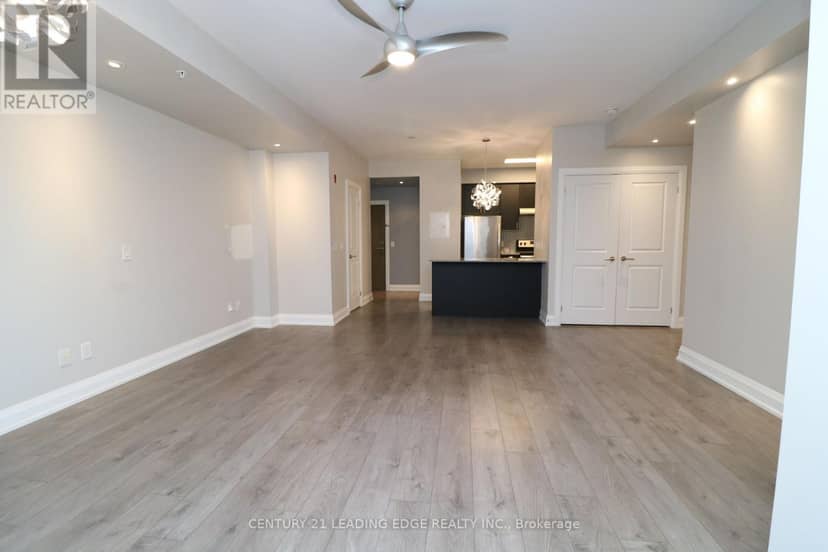 123 - 481 Rupert Avenue — photo 13 of 35