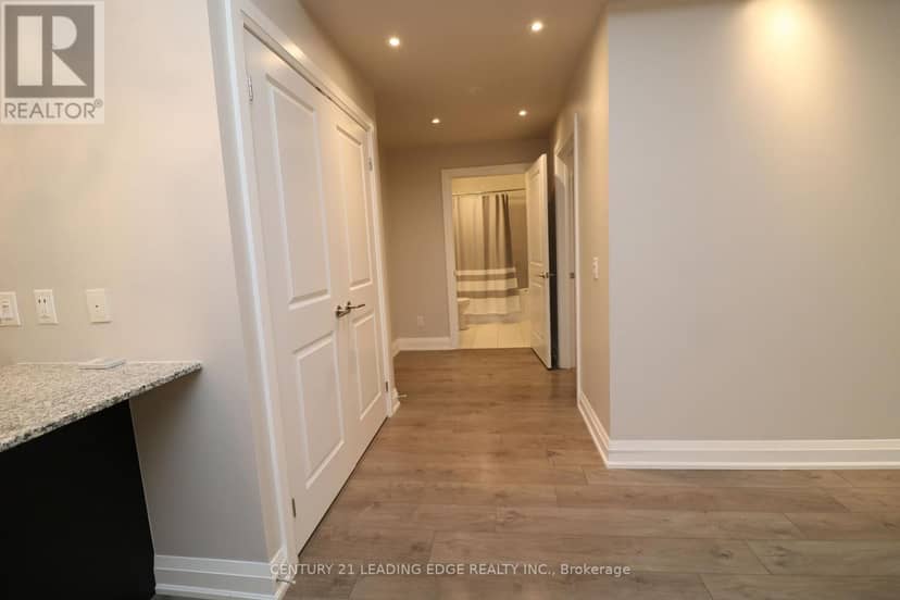123 - 481 Rupert Avenue — photo 17 of 35