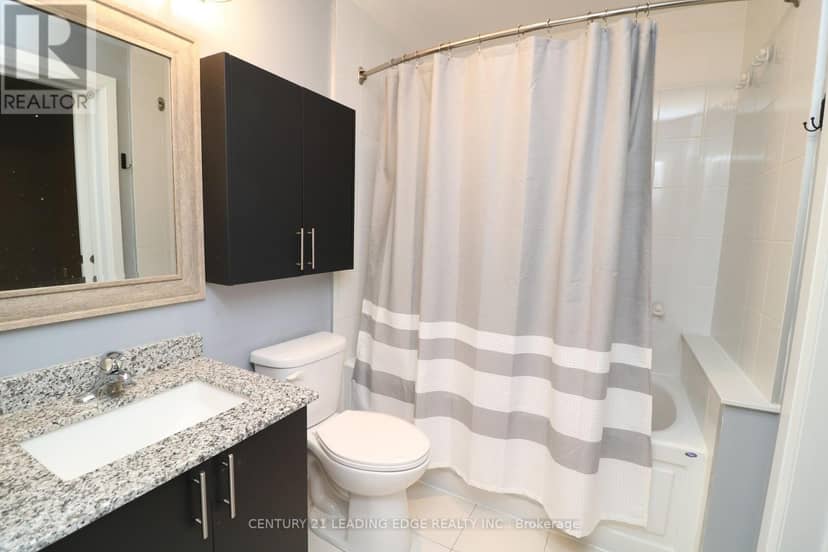 123 - 481 Rupert Avenue — photo 28 of 35