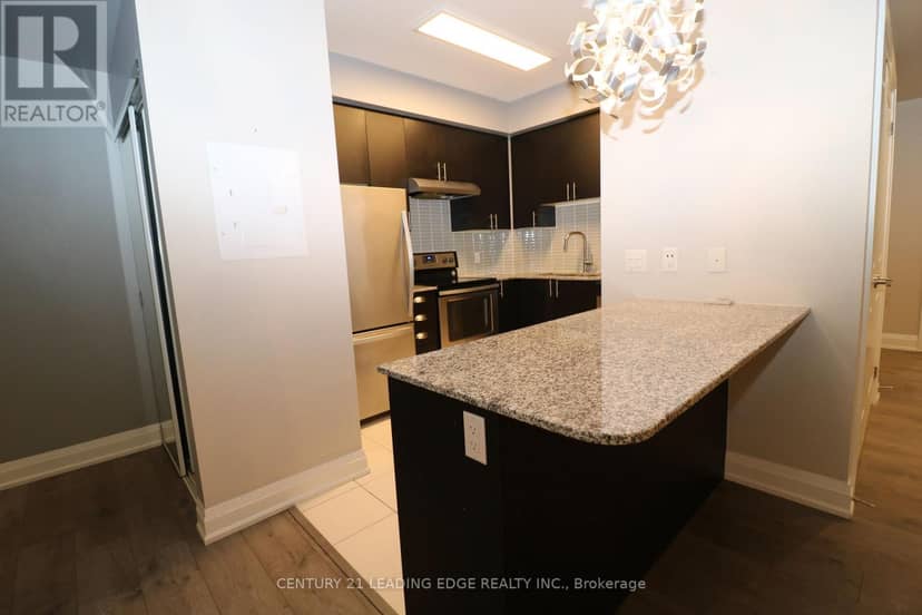 123 - 481 Rupert Avenue, Whitchurch-Stouffville, photo 7