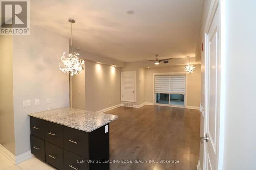 123 - 481 Rupert Avenue — photo 10 of 35