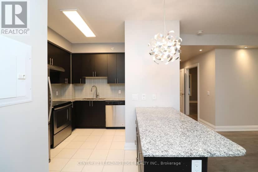 123 - 481 Rupert Avenue, Whitchurch-Stouffville, photo 4