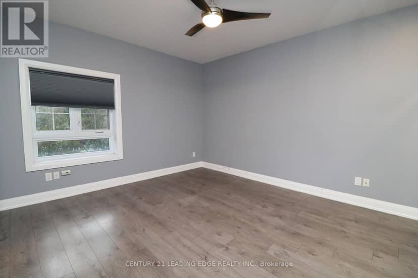 123 - 481 Rupert Avenue — photo 18 of 35