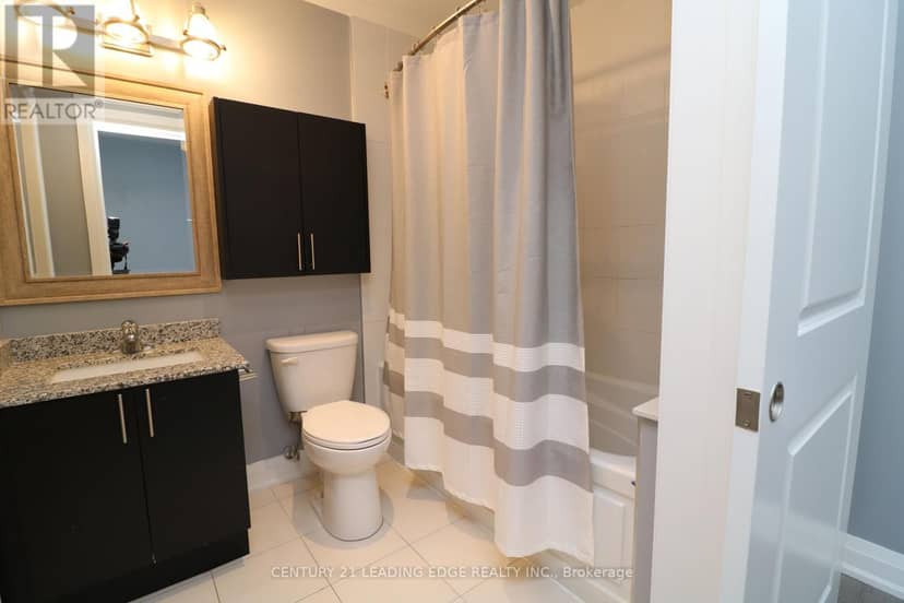 123 - 481 Rupert Avenue — photo 25 of 35