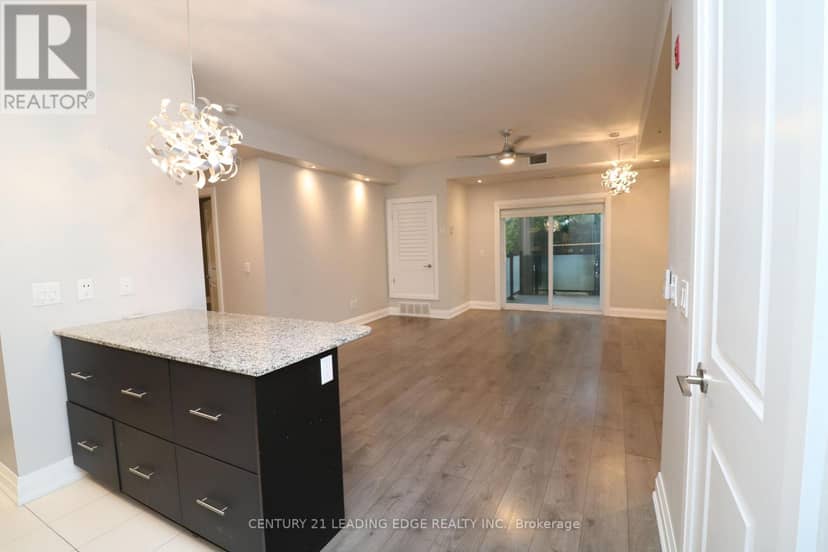 123 - 481 Rupert Avenue, Whitchurch-Stouffville, photo 8