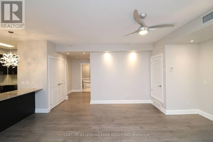 123 - 481 Rupert Avenue — photo 11 of 35