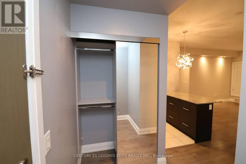 123 - 481 Rupert Avenue, Whitchurch-Stouffville, photo 3