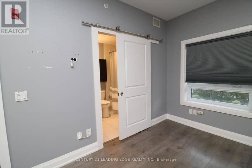 123 - 481 Rupert Avenue — photo 26 of 35