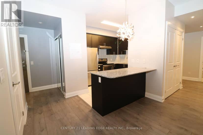 123 - 481 Rupert Avenue, Whitchurch-Stouffville, photo 5
