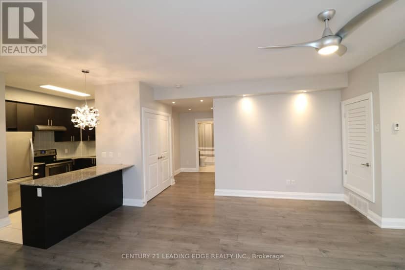 123 - 481 Rupert Avenue — photo 15 of 35