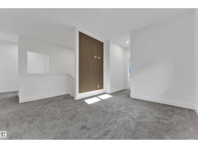 261 Linden LO — photo 22 of 37