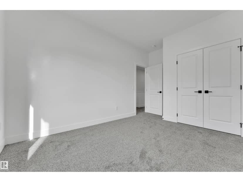 261 Linden LO — photo 29 of 37