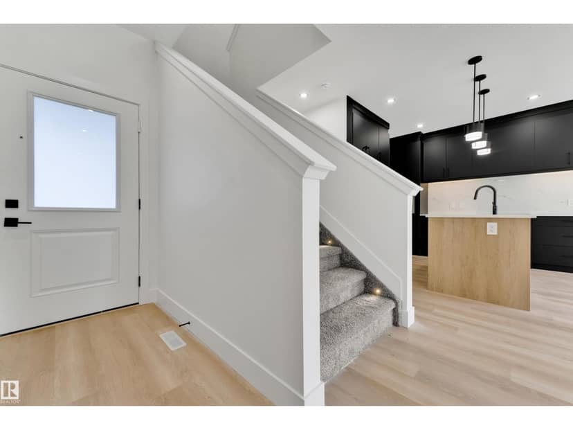 261 Linden LO, Leduc, photo 4