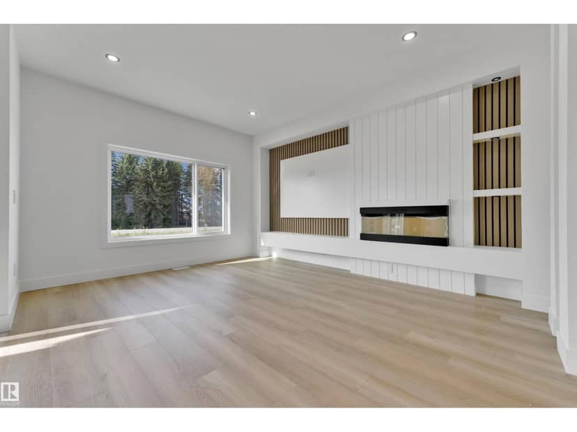 261 Linden LO, Leduc, photo 6