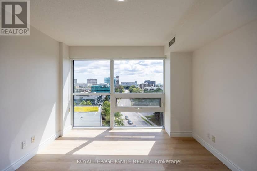 610 - 275 Yorkland Road — photo 20 of 40