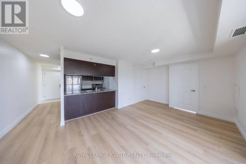 610 - 275 Yorkland Road — photo 3 of 40