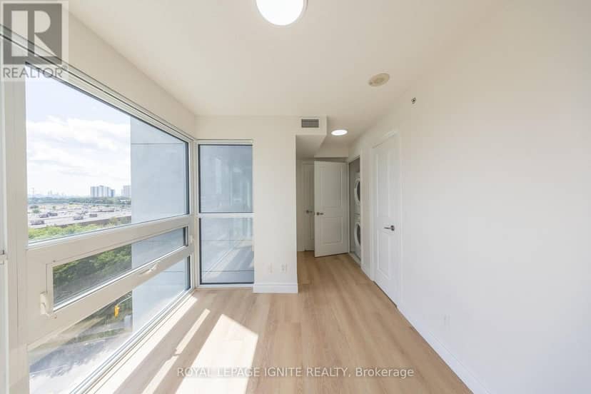 610 - 275 Yorkland Road — photo 30 of 40
