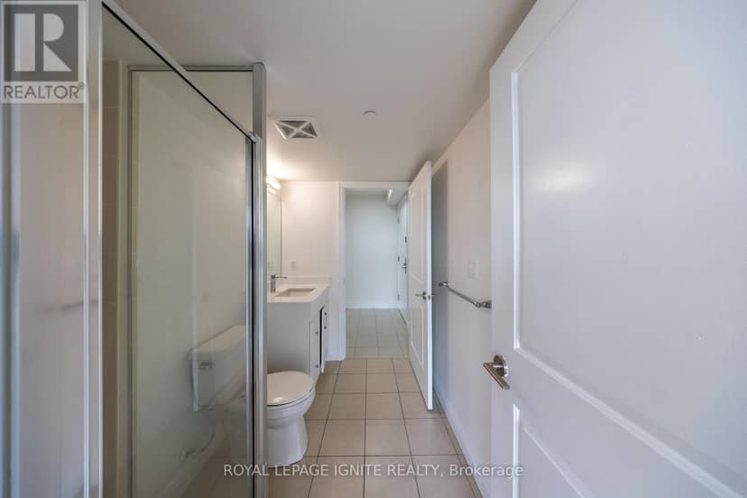 610 - 275 Yorkland Road — photo 34 of 40