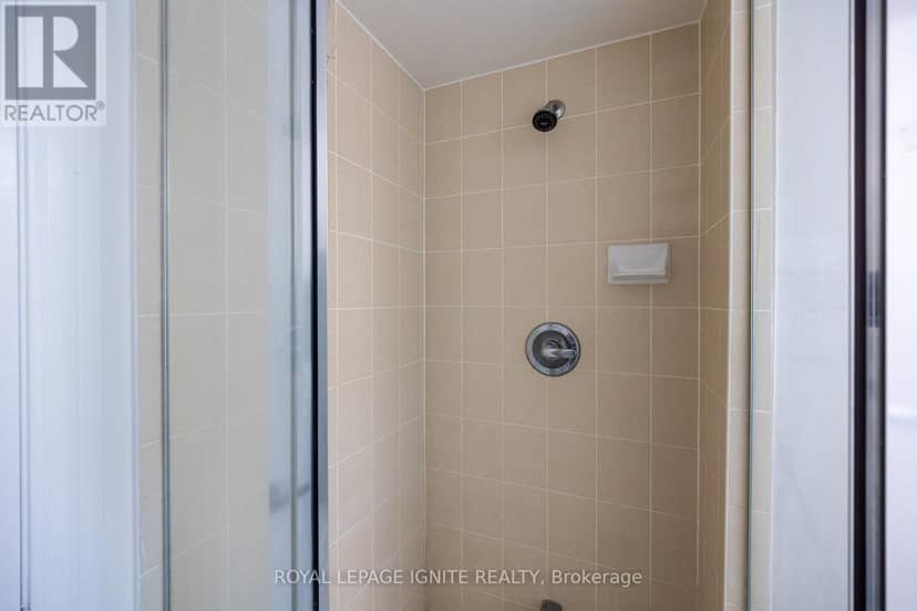 610 - 275 Yorkland Road — photo 35 of 40