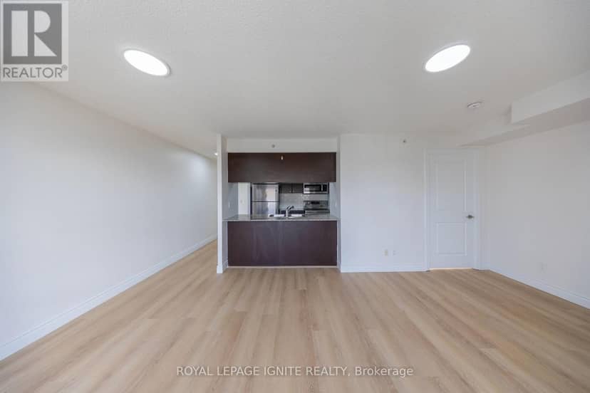 610 - 275 Yorkland Road — photo 4 of 40