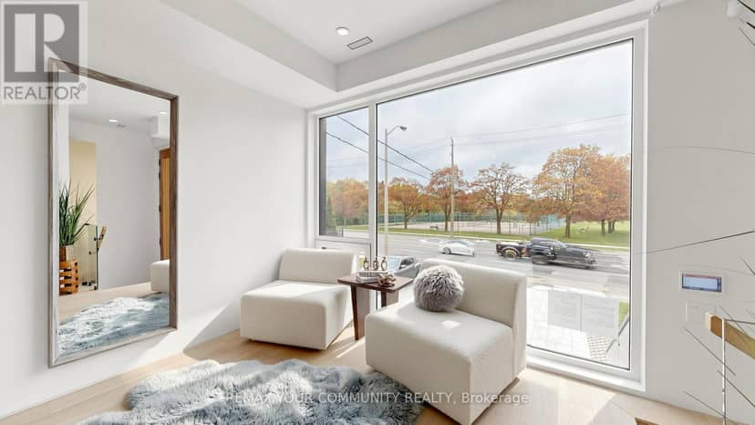 2970A Bayview Avenue — photo 14 of 40