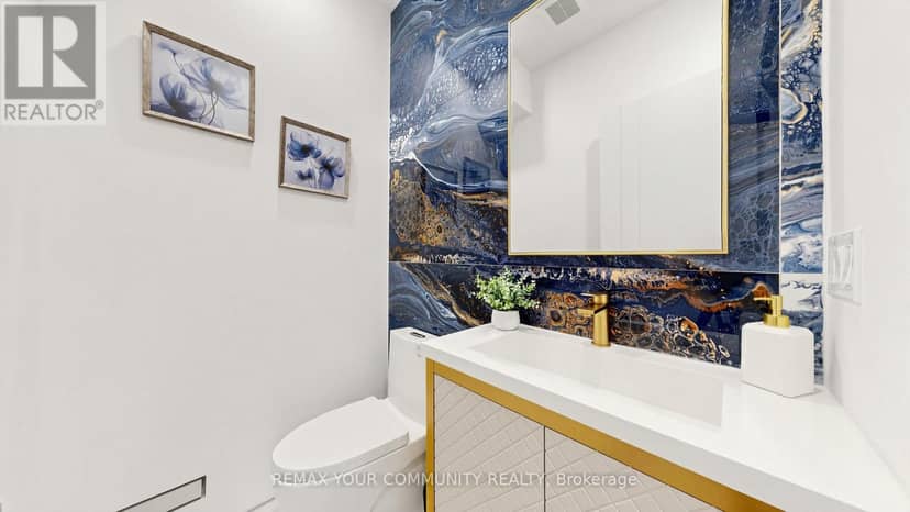 2970A Bayview Avenue — photo 16 of 40